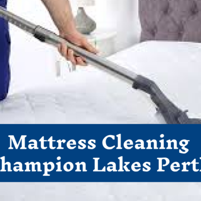 Mattress cleaning Champion Lakes | Mattress Cleaning Perth | Carpet Cleaning Perth | SnowWhite Carpet Cleaning