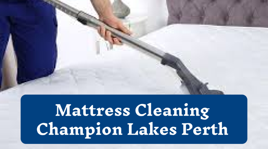 Mattress cleaning Champion Lakes | Mattress Cleaning Perth | Carpet Cleaning Perth | SnowWhite Carpet Cleaning