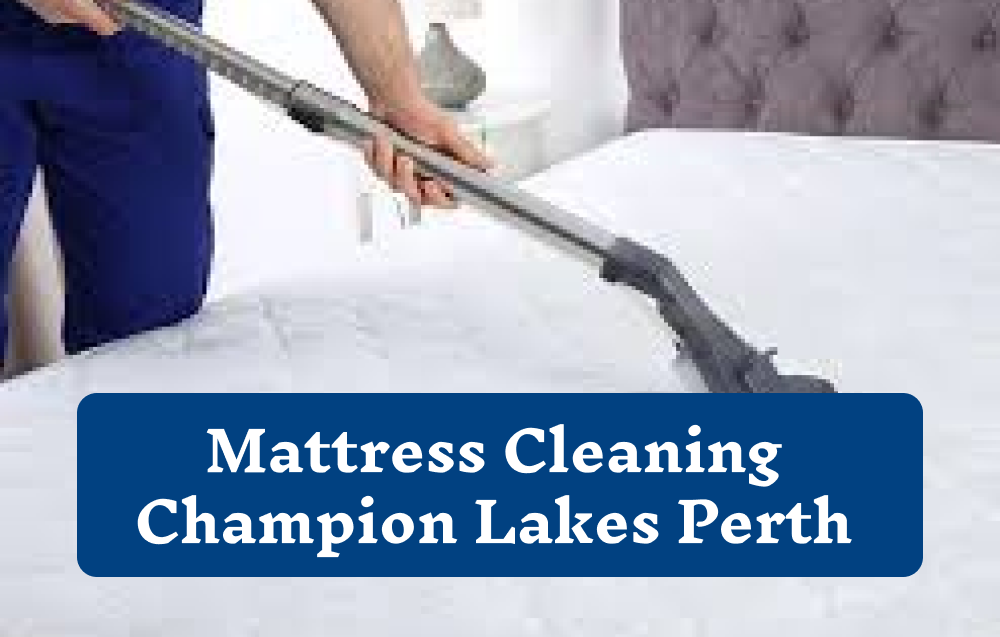 Mattress cleaning Champion Lakes | Mattress Cleaning Perth | Carpet Cleaning Perth | SnowWhite Carpet Cleaning