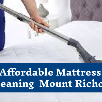 Mattress cleaning Mount Richon | Mattress Cleaning Perth | Carpet Cleaning Perth | SnowWhite Carpet Cleaning