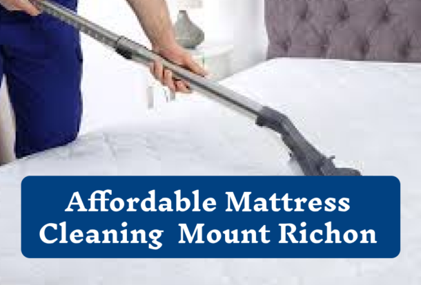 Mattress cleaning Mount Richon | Mattress Cleaning Perth | Carpet Cleaning Perth | SnowWhite Carpet Cleaning