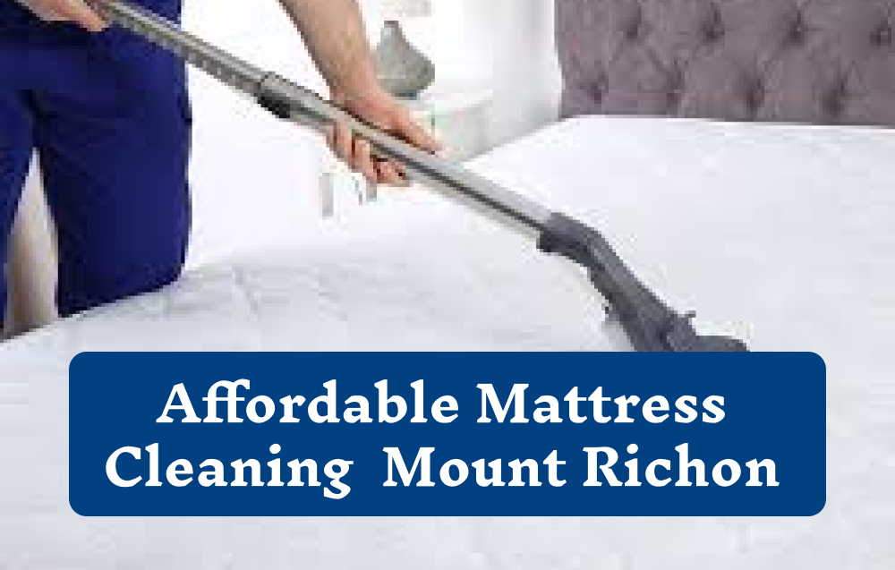 Mattress cleaning Mount Richon | Mattress Cleaning Perth | Carpet Cleaning Perth | SnowWhite Carpet Cleaning