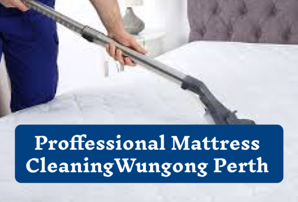 Mattress cleaning Wungong | Mattress Cleaning Perth | Carpet Cleaning Perth | SnowWhite Carpet Cleaning