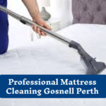 steam mattress cleaning | mattress cleaning Gosnell | snowwhite carpet cleaning | affordable mattress cleaning | mattress cleaning perth