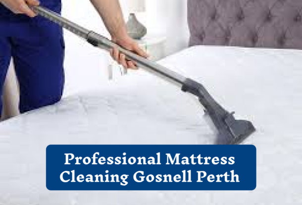 steam mattress cleaning | mattress cleaning Gosnell | snowwhite carpet cleaning | affordable mattress cleaning | mattress cleaning perth