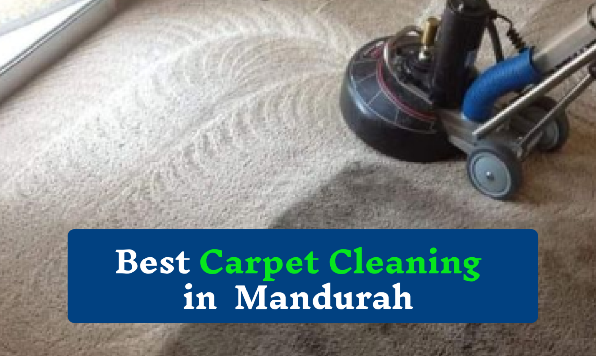 Carpet Cleaning Mandurah | Carpet Cleaning Perth | SnowWhite Carpet Cleaning | Steam Carpet Cleaning Mandurah | Cost of Carpet Cleaning Mandurah