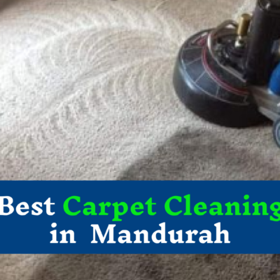 Carpet Cleaning Mandurah | Carpet Cleaning Perth | SnowWhite Carpet Cleaning | Steam Carpet Cleaning Mandurah | Cost of Carpet Cleaning Mandurah