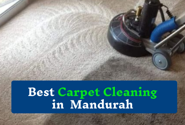 Carpet Cleaning Mandurah | Carpet Cleaning Perth | SnowWhite Carpet Cleaning | Steam Carpet Cleaning Mandurah | Cost of Carpet Cleaning Mandurah