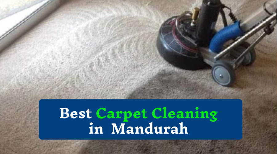 Carpet Cleaning Mandurah | Carpet Cleaning Perth | SnowWhite Carpet Cleaning | Steam Carpet Cleaning Mandurah | Cost of Carpet Cleaning Mandurah