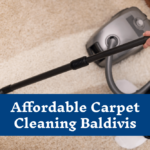 Carpet CleaningBaldivis | Carpet Cleaning Perth | SnowWhite Carpet Cleaning | Steam Carpet Cleaning Baldivis | Carpet Cleaning Cost Baldivis Perth