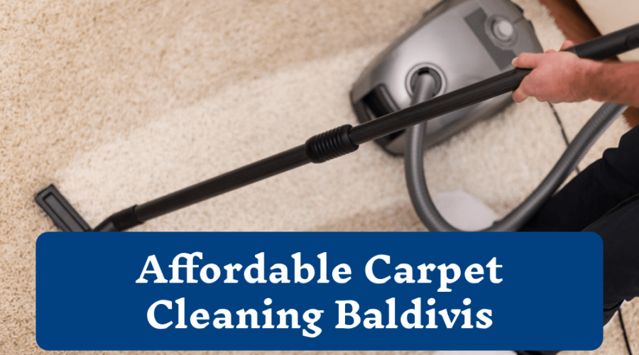 Carpet CleaningBaldivis | Carpet Cleaning Perth | SnowWhite Carpet Cleaning | Steam Carpet Cleaning Baldivis | Carpet Cleaning Cost Baldivis Perth