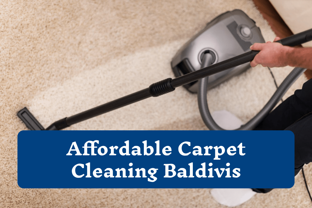 Carpet CleaningBaldivis | Carpet Cleaning Perth | SnowWhite Carpet Cleaning | Steam Carpet Cleaning Baldivis | Carpet Cleaning Cost Baldivis Perth
