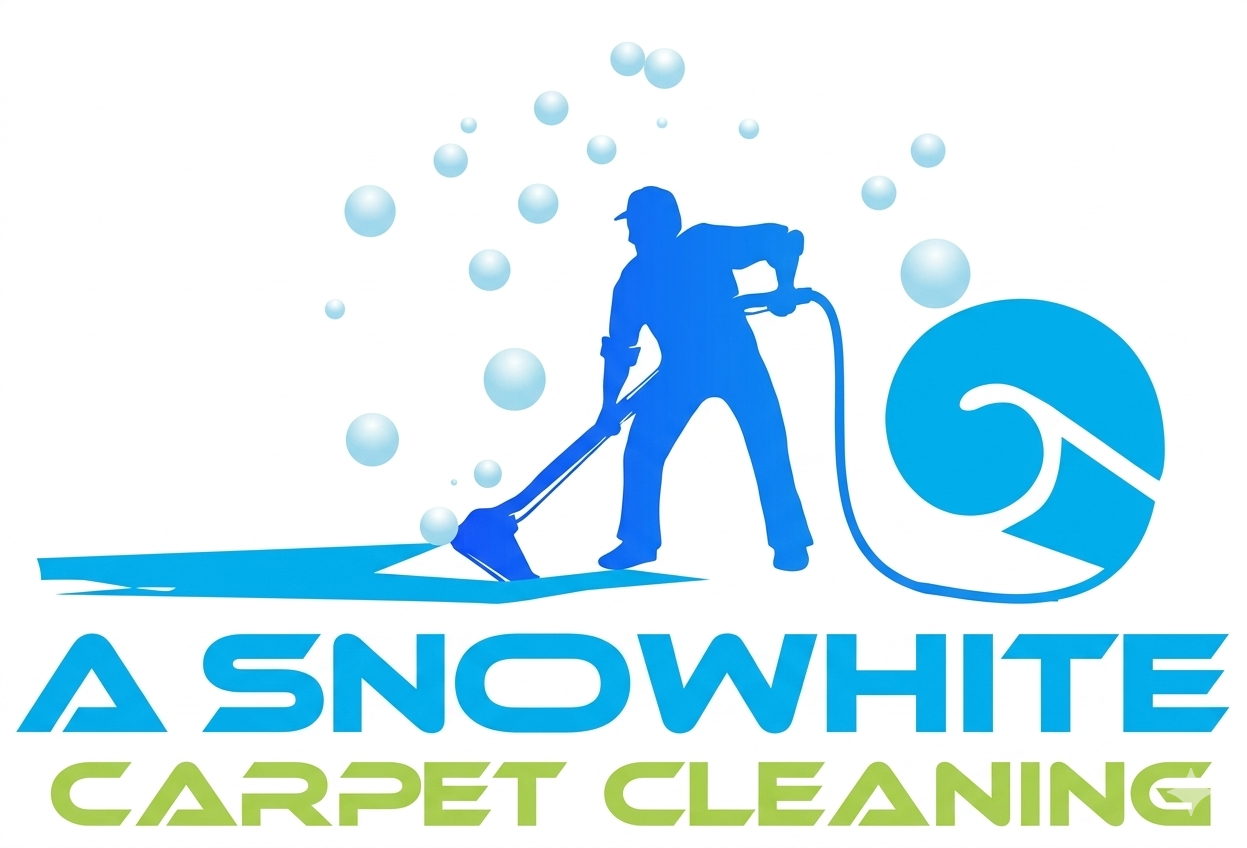 best moving company in perth